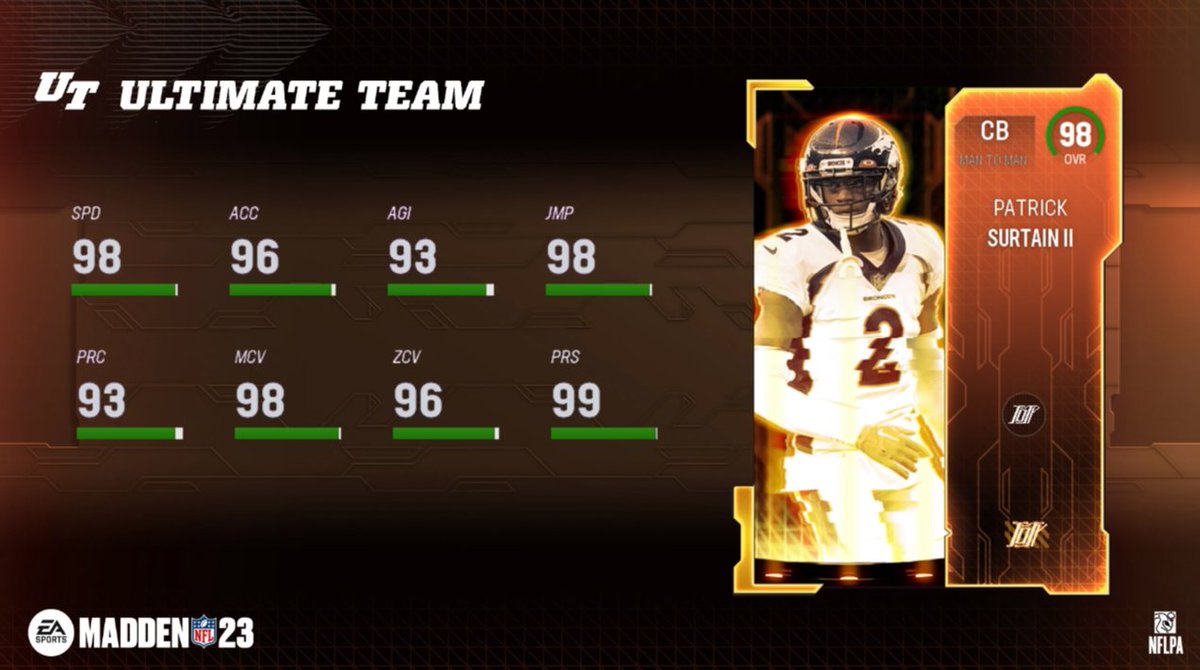 Pops Burner tweet media