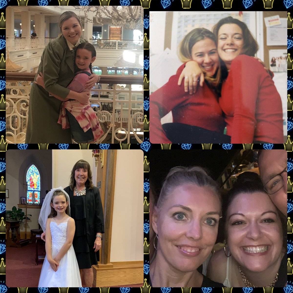 Kelly Lampman tweet media