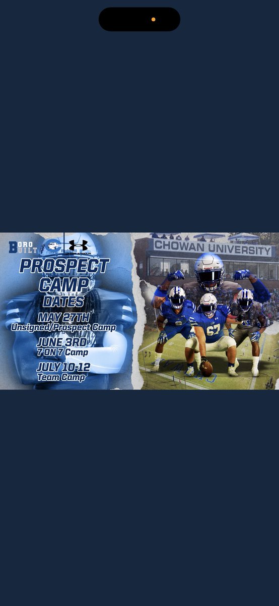 Bertie Football (@bertie_120or) on Twitter photo 