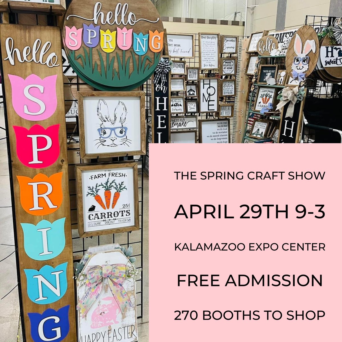 LorieEvents's tweet image. 