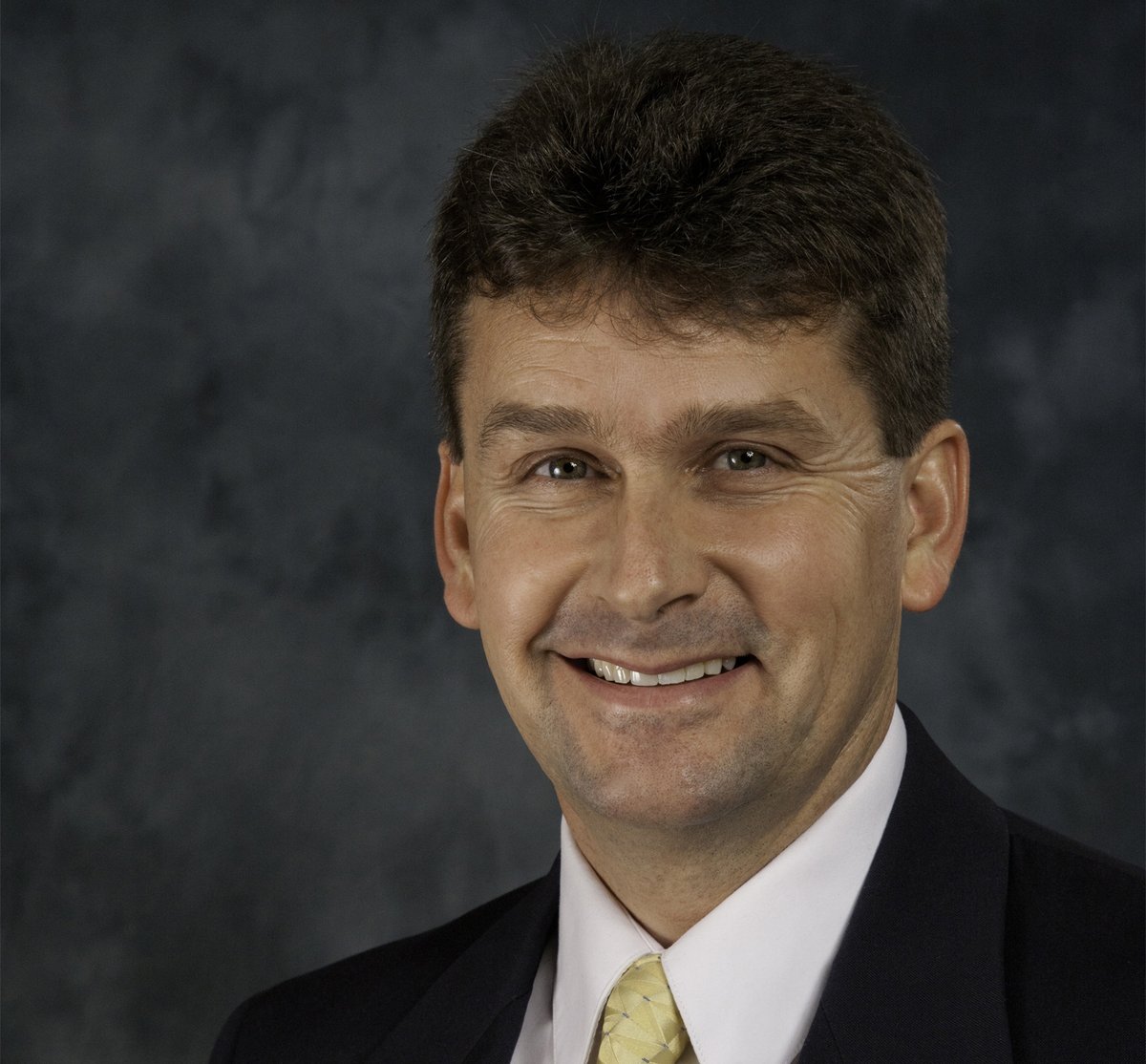 Boulder City Review tweet media