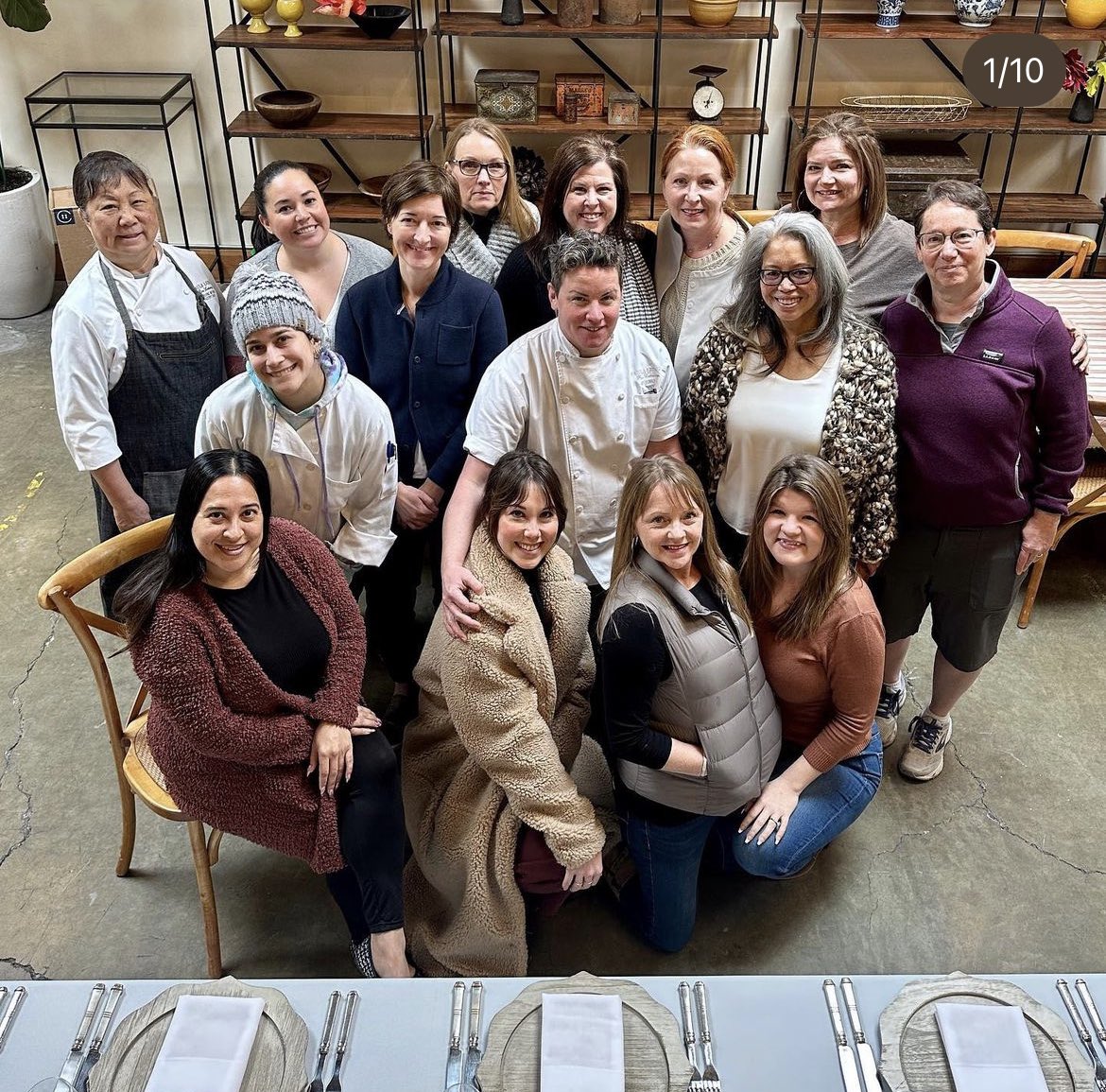 paula leduc tweet media