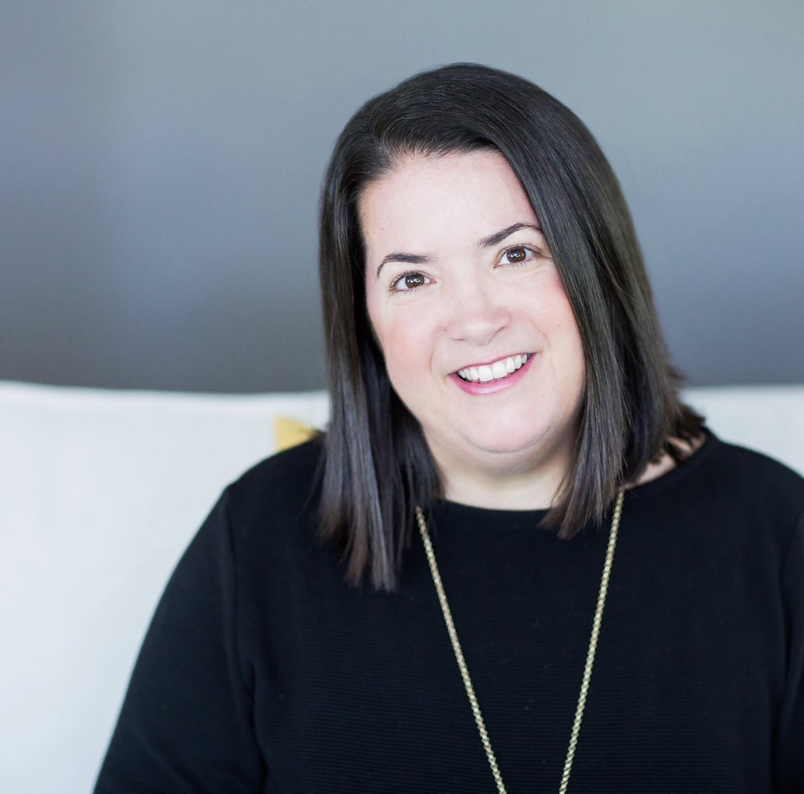 paula leduc tweet media