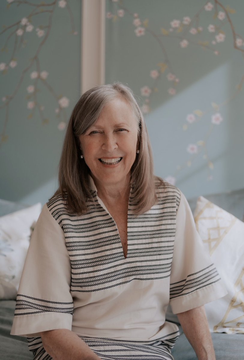 paula leduc tweet media