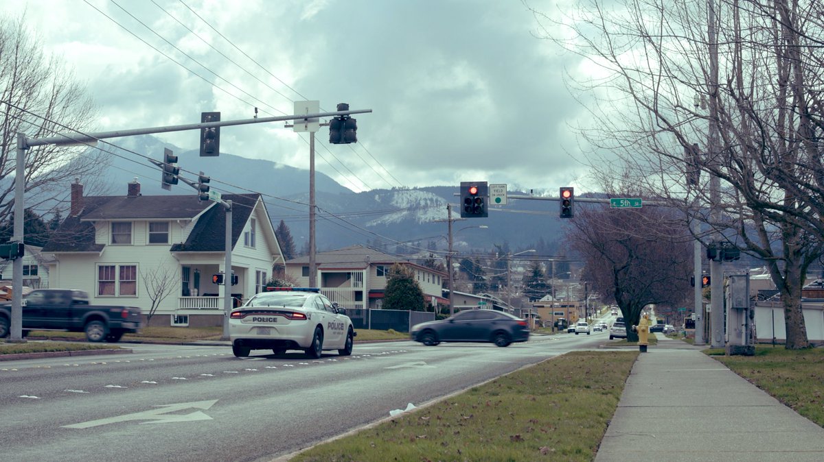 noclipvideo's tweet image. Hello from the Pacific Northwest where we are filming documentaries on Dwarf Fortress &amp;amp; Choo Choo Charles. And apparently plushies.