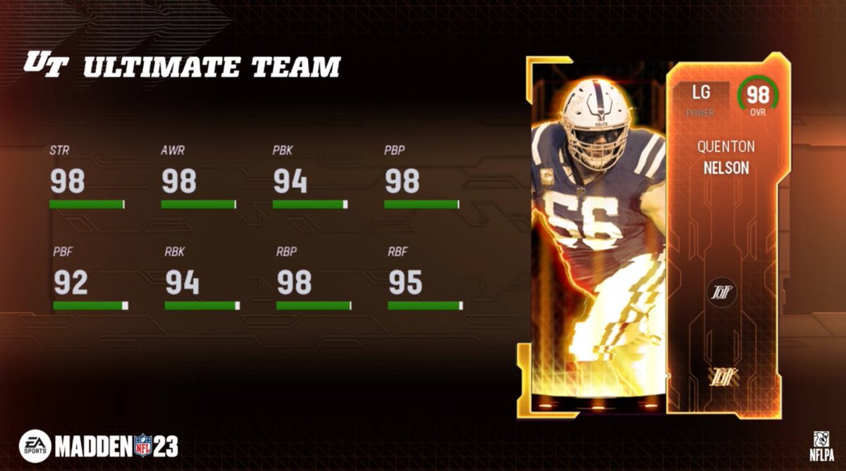 Pops Burner tweet media