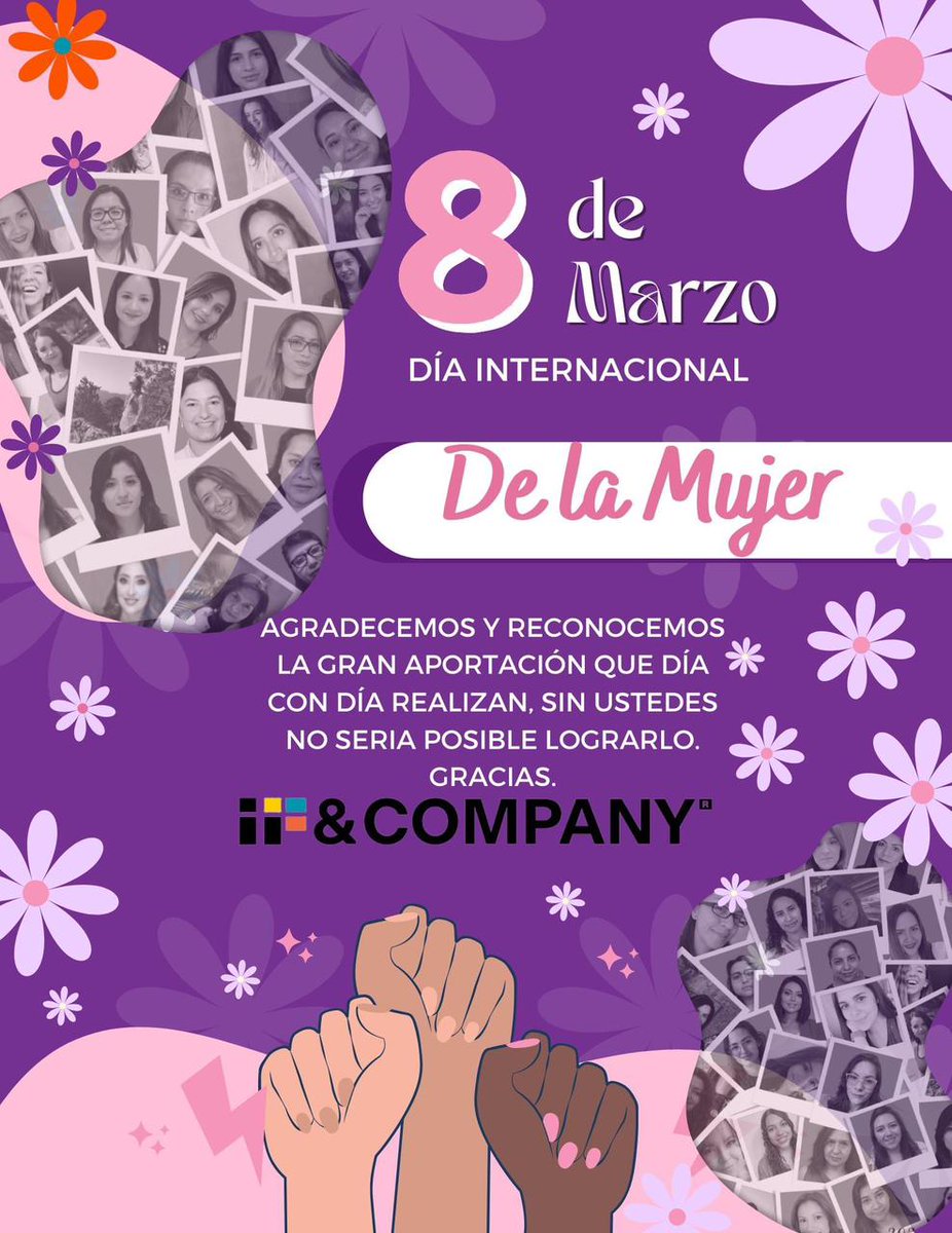 #8M #8M2023 #8MarchWomensDay