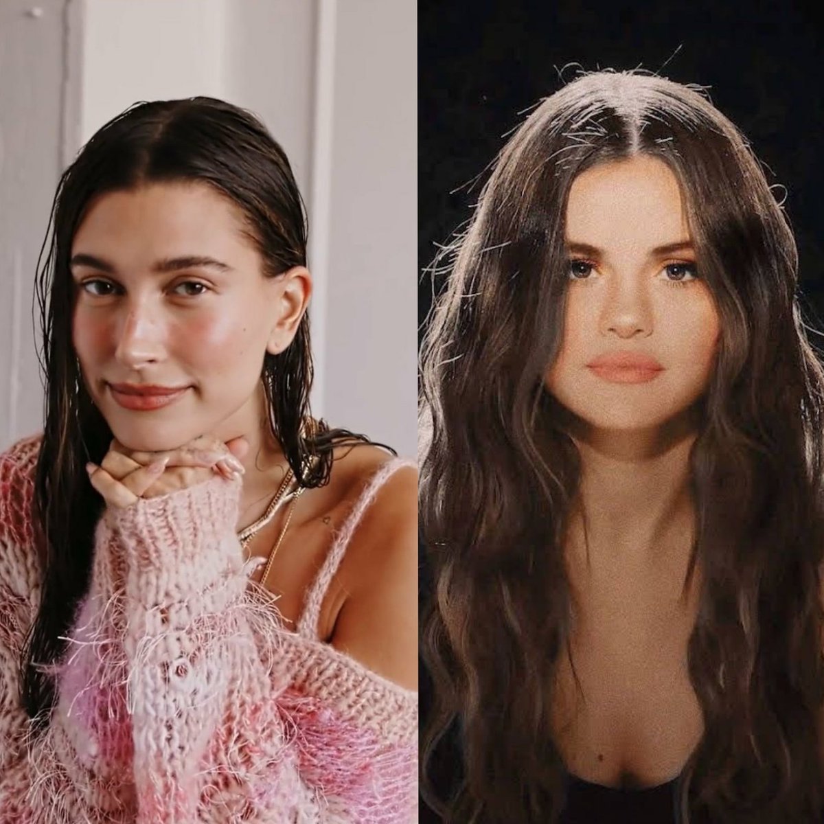 Purple Base tweet media