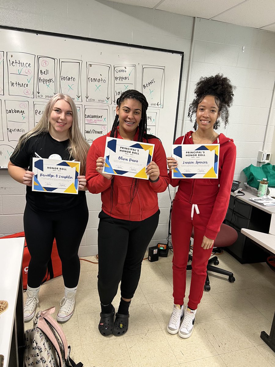 Grandview Volleyball tweet media