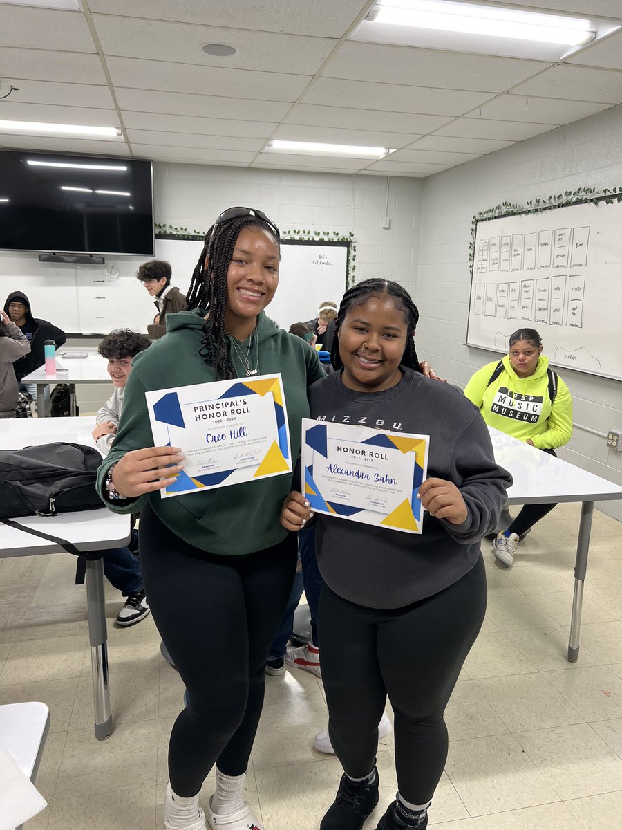 Grandview Volleyball tweet media