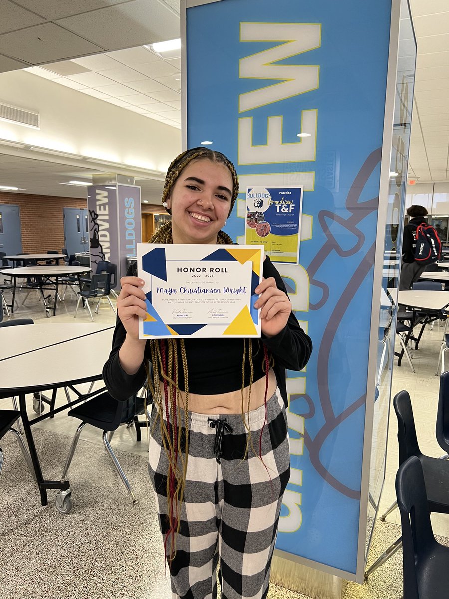 Grandview Volleyball tweet media