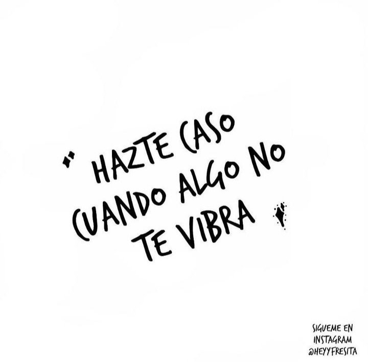 Escrito Ideal (@escrito_ideal) on Twitter photo 