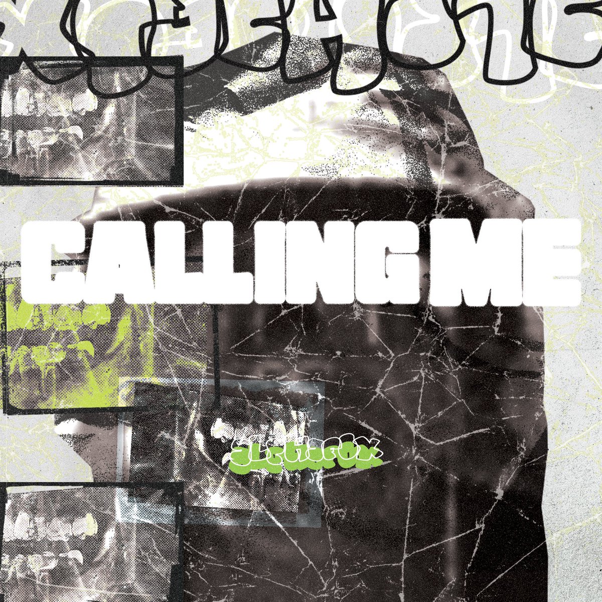 ALPHAFOX tweet media