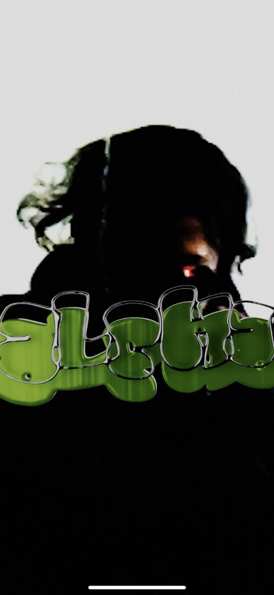 ALPHAFOX tweet media