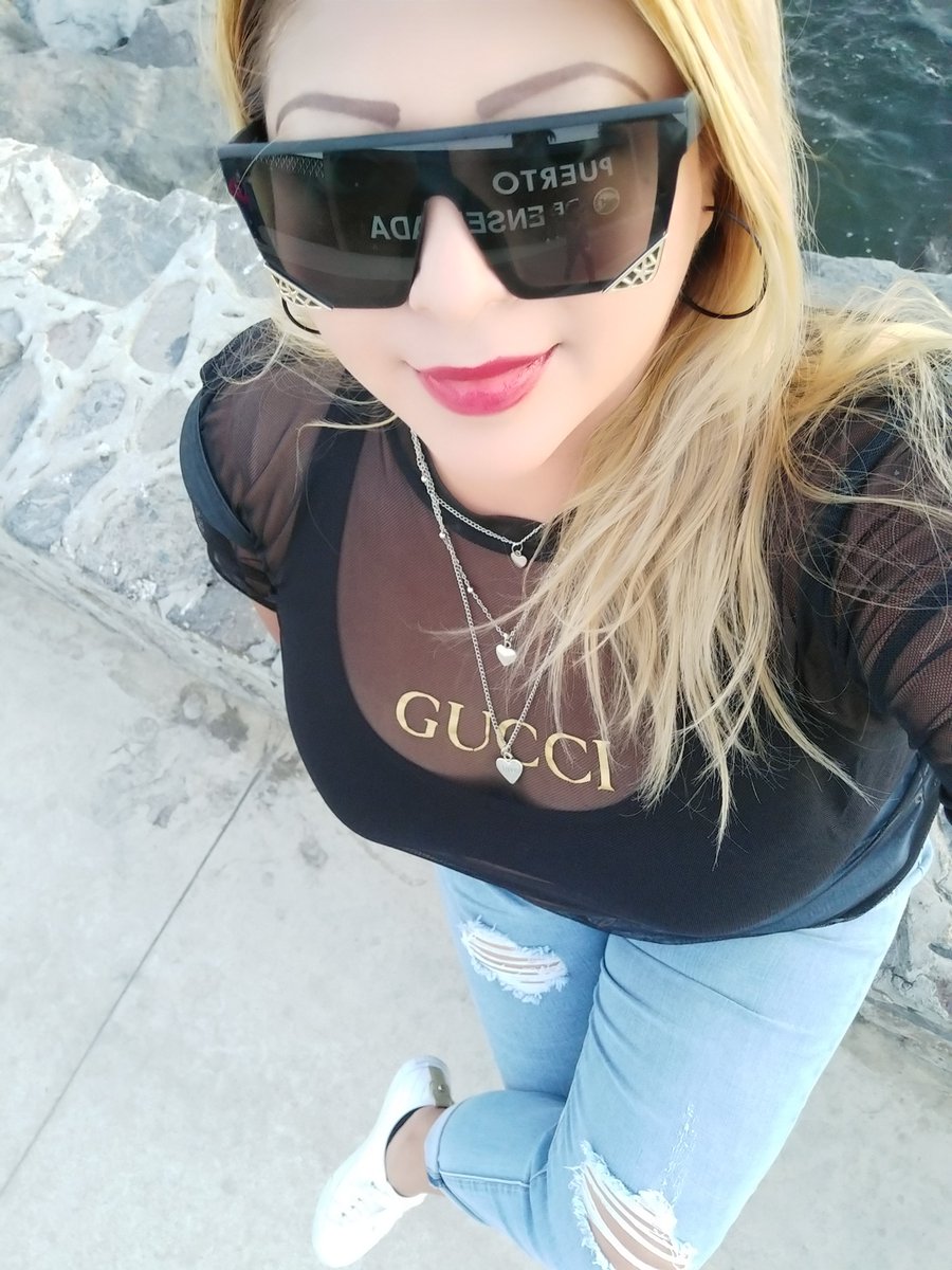 #DiaDeLaMujer 😍