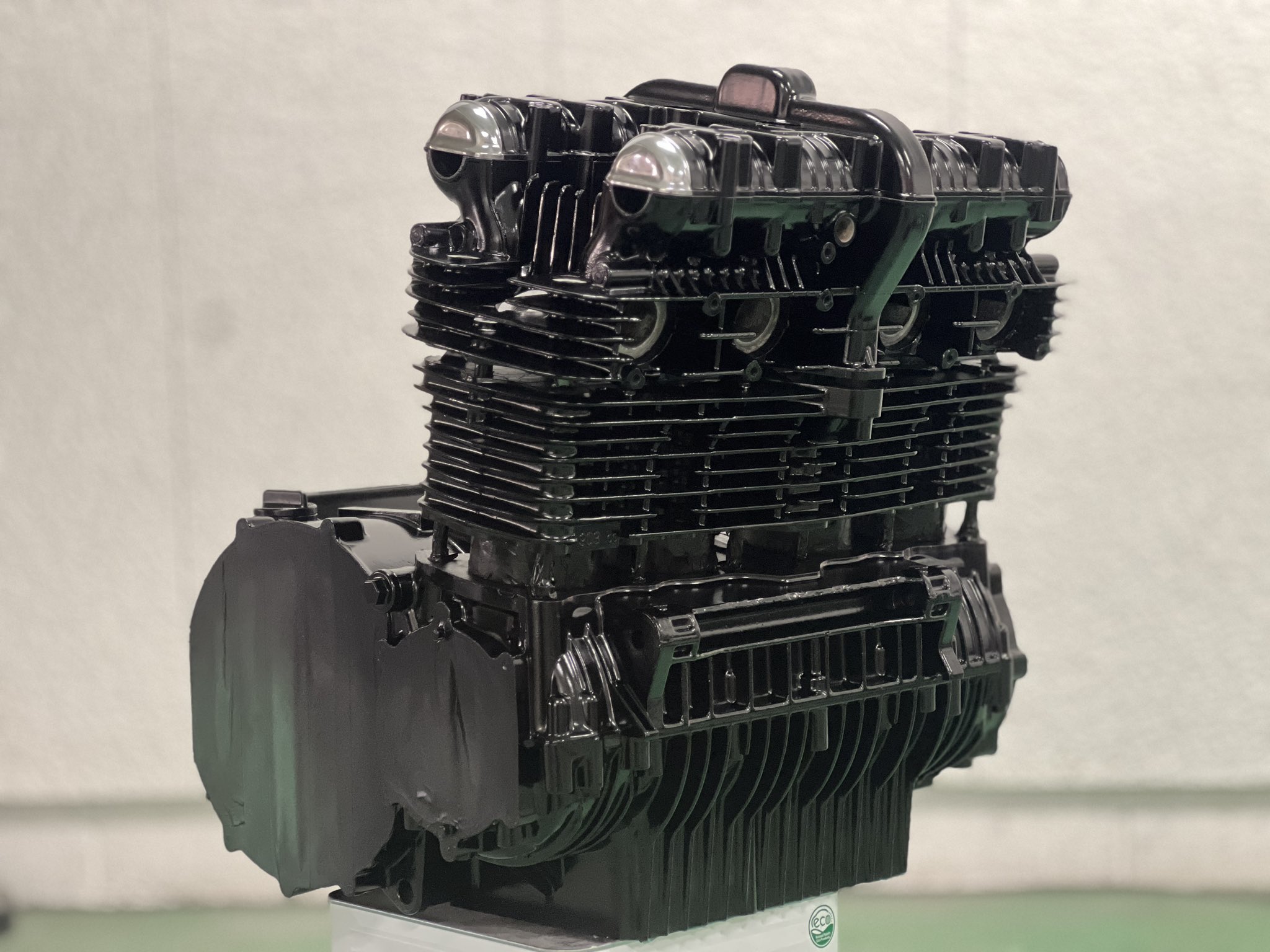 ryo67t on X: 