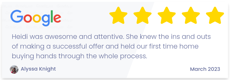 Please check the newest review! search.google.com/local/reviews?…