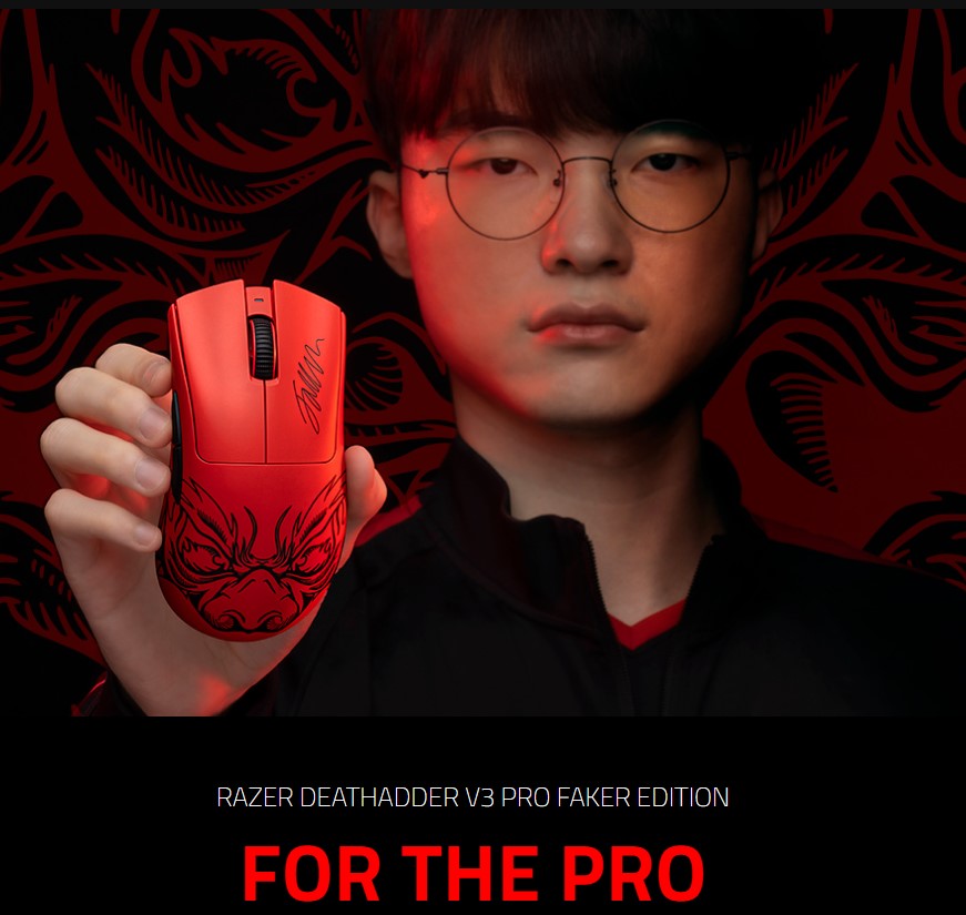 bwolf_tk's tweet image. Enhance Your Gaming Experience with the Ultimate Peripherals: A Guide to the Best Accessories for Gamers. By RAZER.

Visit Razer Asia Pacific Site:
invol.co/clh6hh0