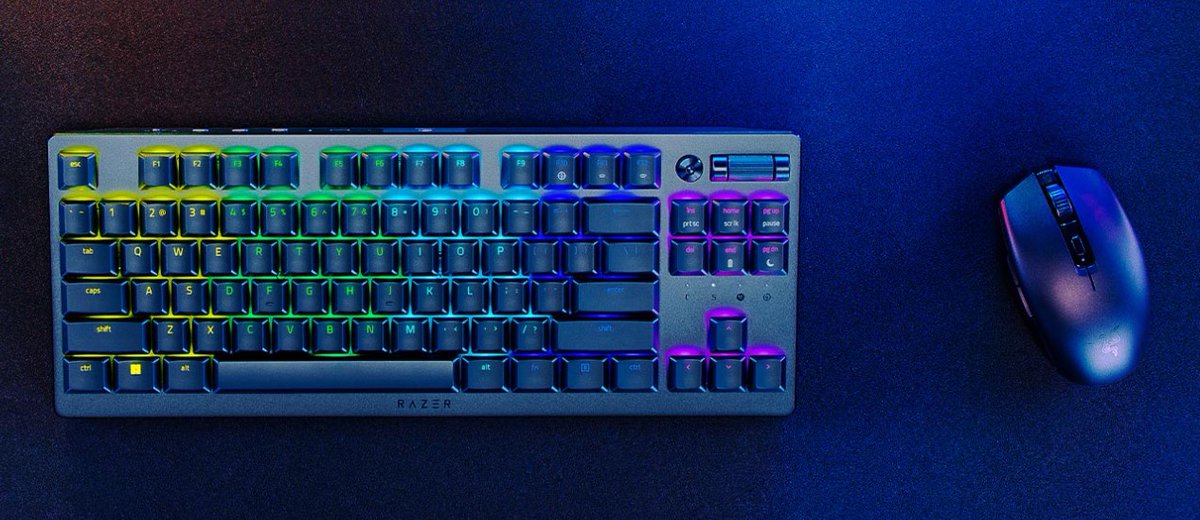 bwolf_tk's tweet image. Enhance Your Gaming Experience with the Ultimate Peripherals: A Guide to the Best Accessories for Gamers. By RAZER.

Visit Razer Asia Pacific Site:
invol.co/clh6hh0