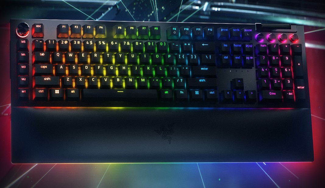 bwolf_tk's tweet image. Enhance Your Gaming Experience with the Ultimate Peripherals: A Guide to the Best Accessories for Gamers. By RAZER.

Visit Razer Asia Pacific Site:
invol.co/clh6hh0