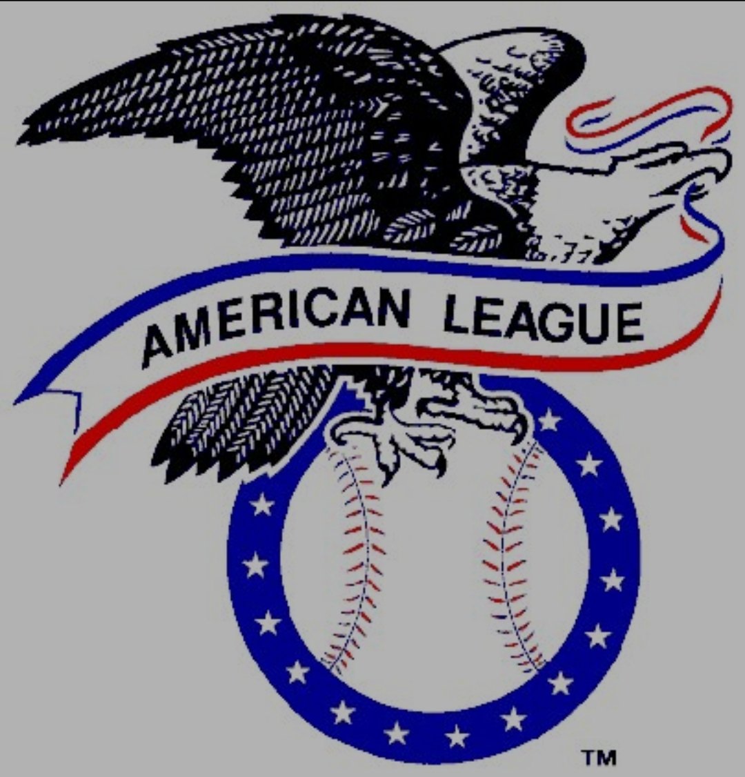 ClutchTimeTNC's tweet photo. Our 3-week @MLB preview starts tonight on @TNCRadioLive starting with a preview of every team in the junior circuit! Join @andpro_ivan &amp; @joshdbanker tonight at 9 EST for all the fun! https://t.co/eBOlJ42OGz