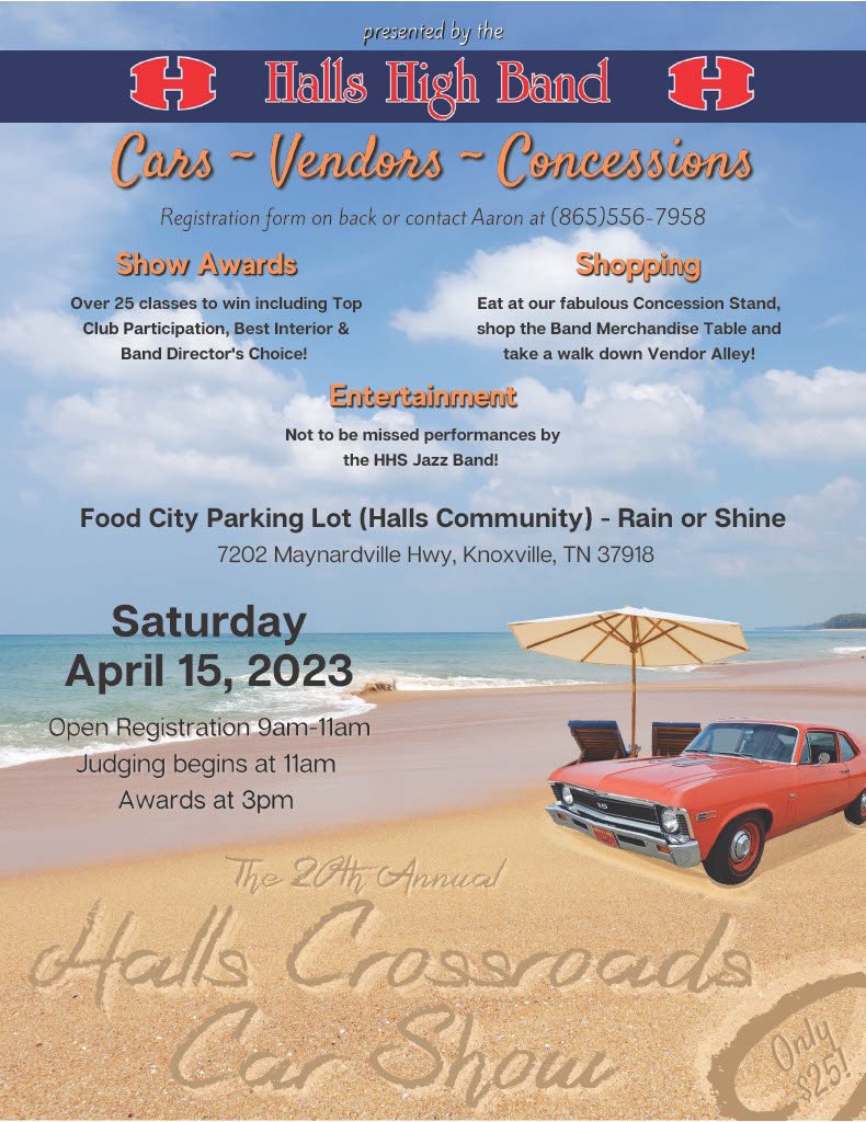 Halls High Band (@hallshighband) on Twitter photo 