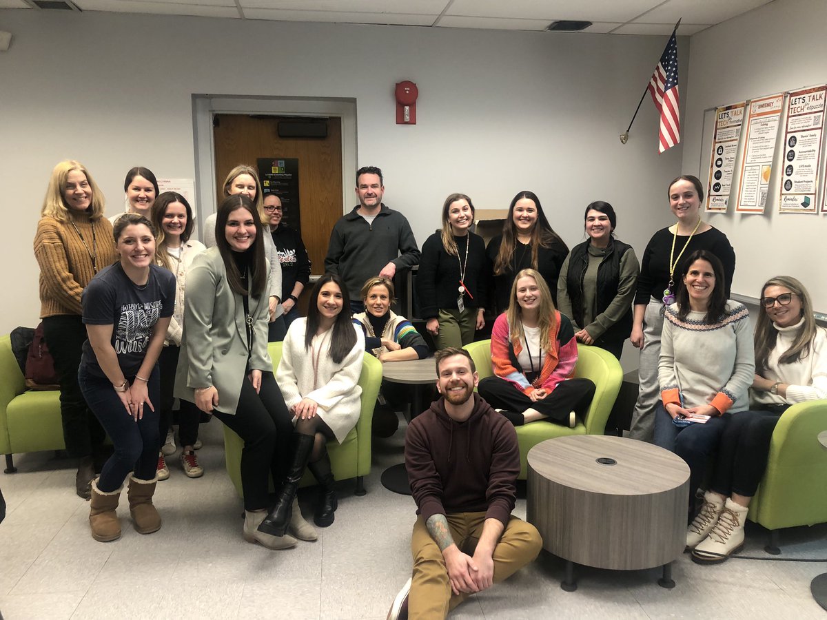 Dr. Lucia Lakata tweet media