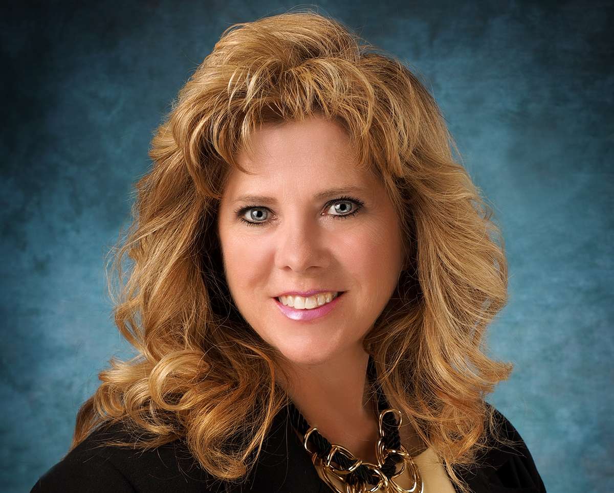 Boulder City Review tweet media