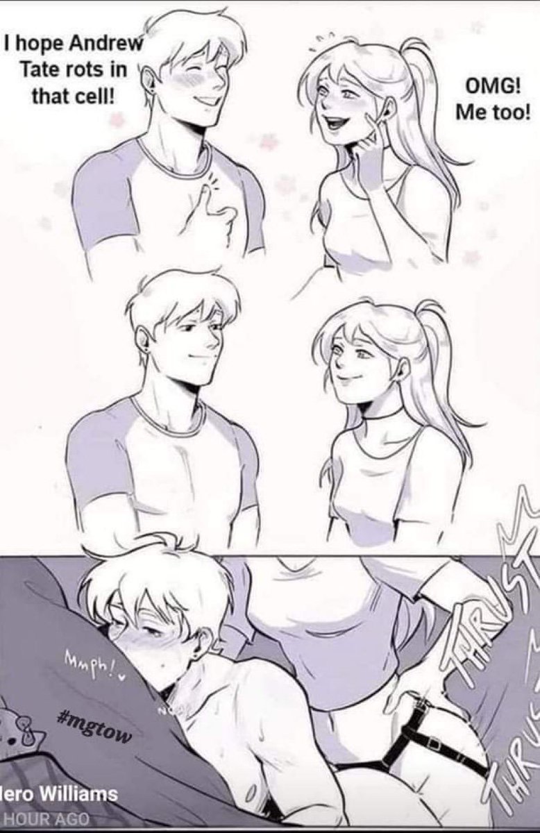 i hope you all know that this will happen