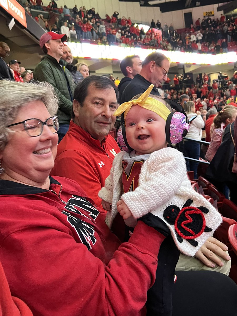 Zetebones's tweet photo. @umterps #givingdayumd https://t.co/MzyRxQ4X5I