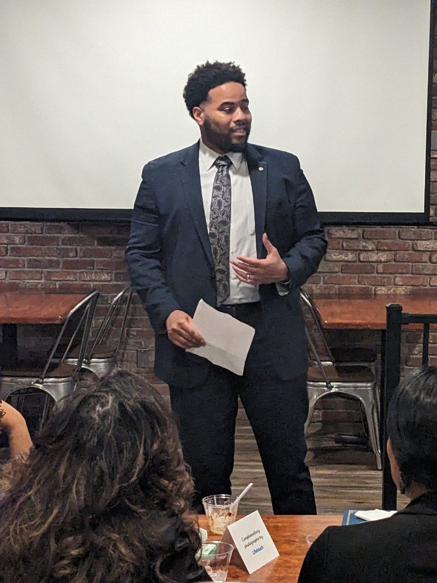 Congratulations to all of the 1st Cohort Graduates of our CCPS NEXT LEVEL LEADERSHIP ACADEMY‼️ This Academy is a year-long, professional learning experience designed to develop current &amp; aspiring district, school, and teacher leaders within <a href="/calvertnet/">Calvertnet</a>. <a href="/SBJohnson070116/">Dr. Susan B. Johnson</a>