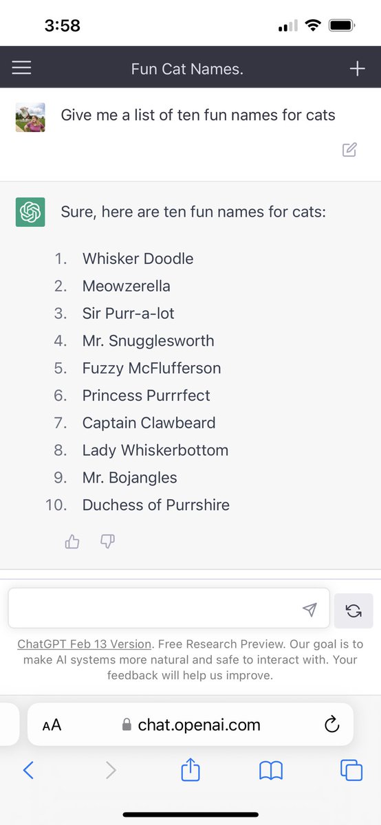 Val Bromann tweet media