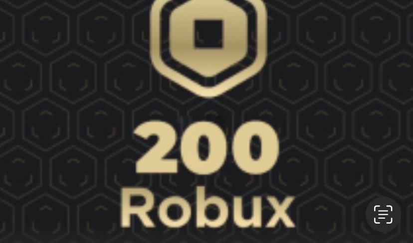 amagicmantv's tweet photo. Fortnite | Cashapp | Roblox Giveaway
                      [180 minutes]
-Retweet 
-Follow Me &amp; Comment Prize 🎁 https://t.co/Jb5outUv1n