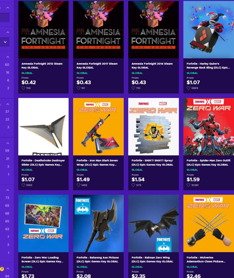 amagicmantv's tweet photo. Fortnite | Cashapp | Roblox Giveaway
                      [180 minutes]
-Retweet 
-Follow Me &amp; Comment Prize 🎁 https://t.co/Jb5outUv1n