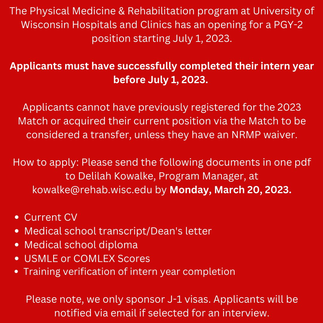 Michelle Poliak-Tunis, MD tweet media