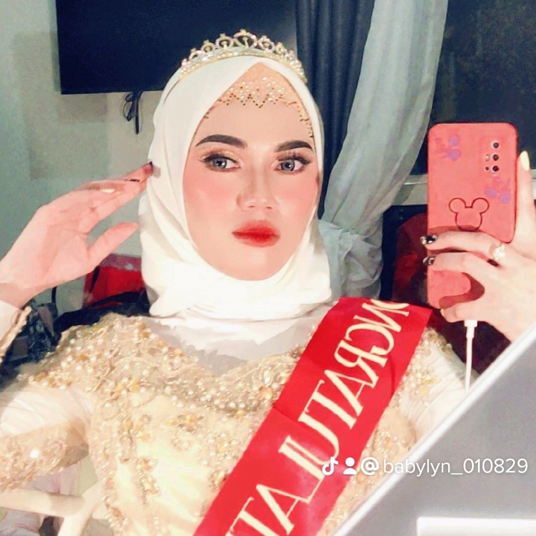 Baby_lyn01's tweet photo. #NewProfilePic https://t.co/bBNjH2g5qw