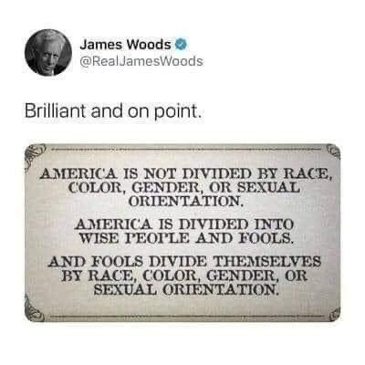 A Man Of Memes tweet media