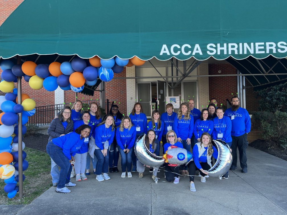 GRAETCorg's tweet image. Thank you to all that attended #EdTechRVA2023 today! We hope you enjoyed it and learned a lot.