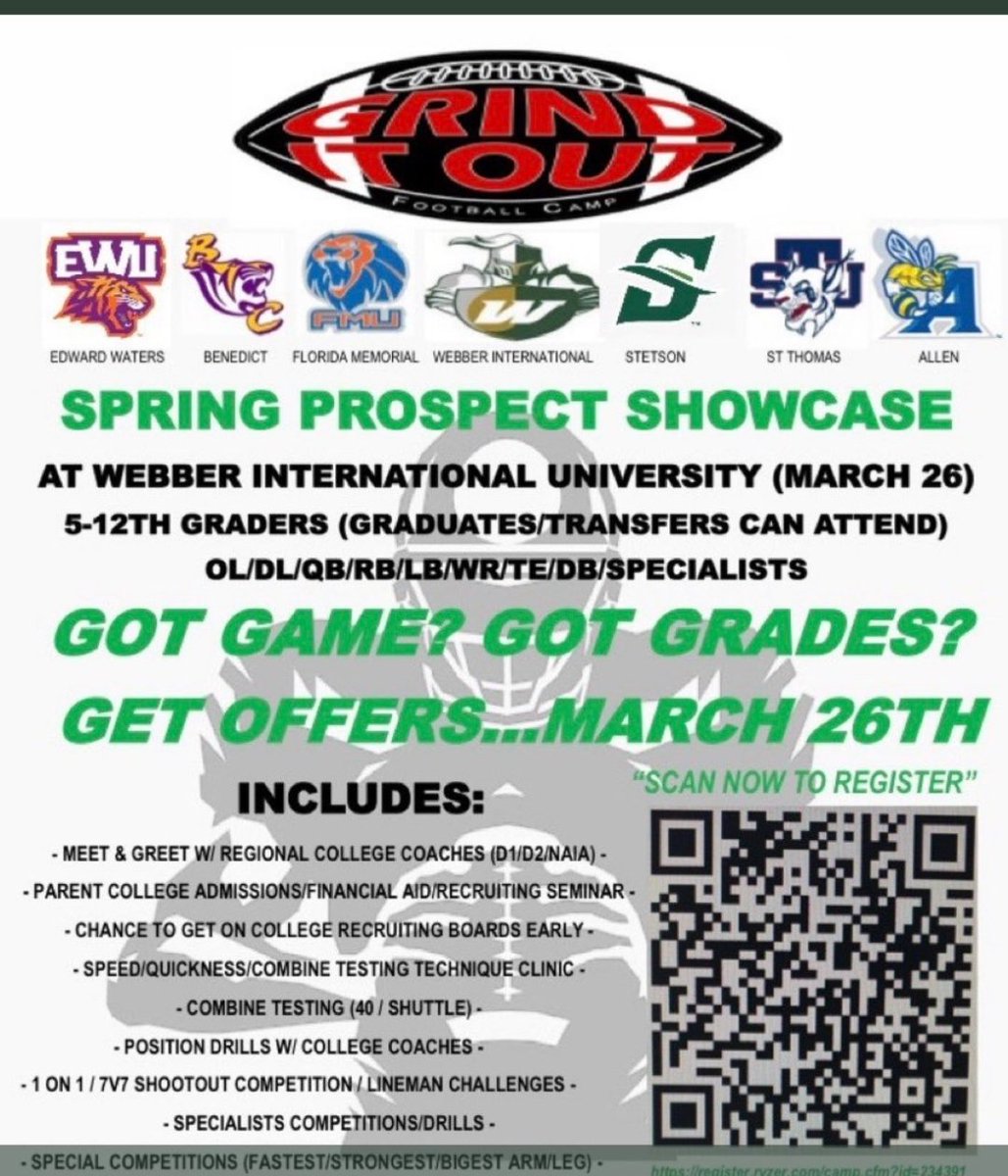 John Cooper tweet media