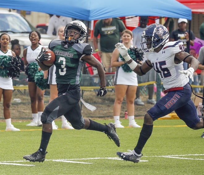 John Cooper tweet media