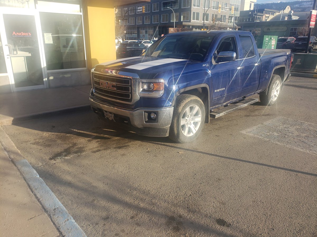 Okke Koedooder tweet media