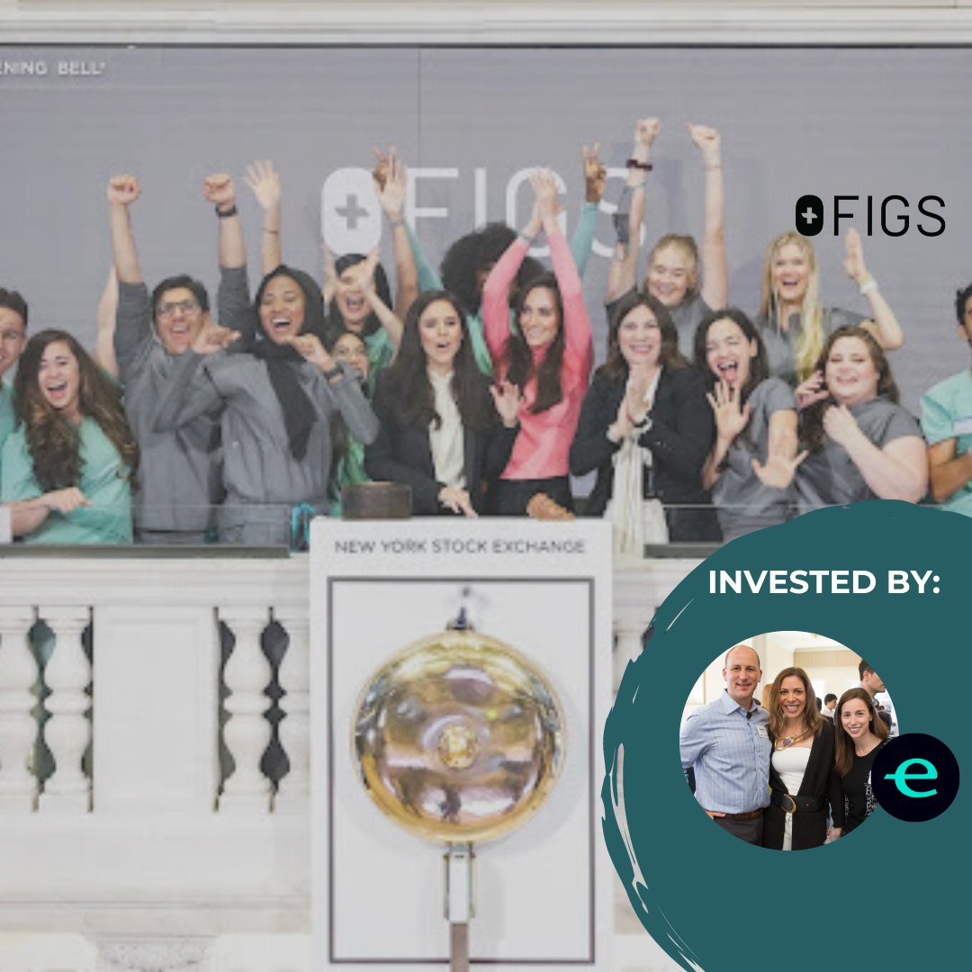 Beyond The Billion® tweet media