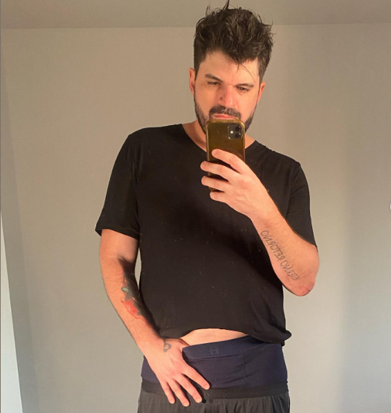 naosalvo's tweet image. Magalzao vai participar do Zap ou Calote SEGUNDA TEMPORADA que começa SEXTA FEIRA AGORA!!!!!

Interessadas de São Paulo capital, mandem msg na minha DM (ta aberta), vai ser fodaaaaaaaaaaaaaaaa
twitch.tv/cidcidoso