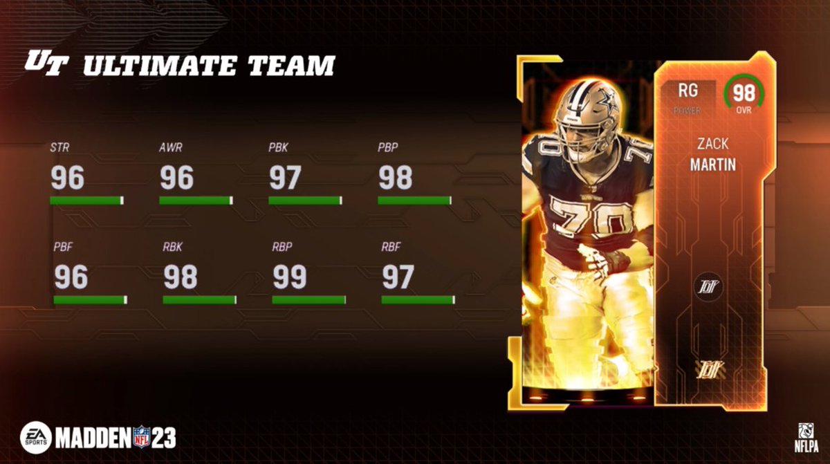 Pops Burner tweet media