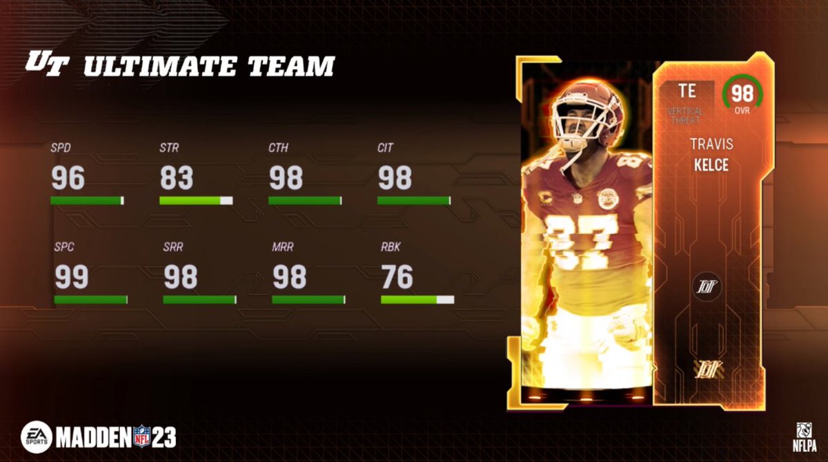 Pops Burner tweet media