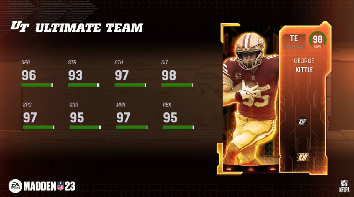 Pops Burner tweet media