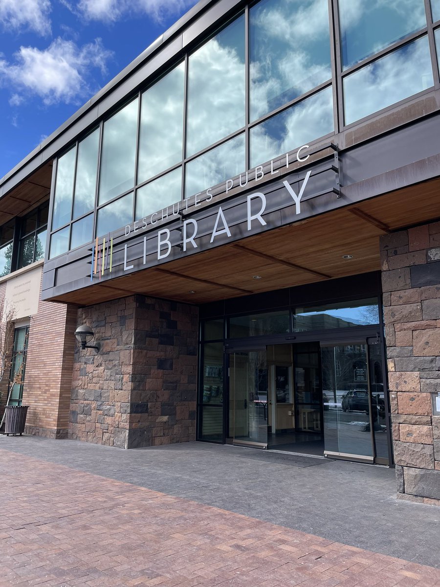 Karli Olson tweet media