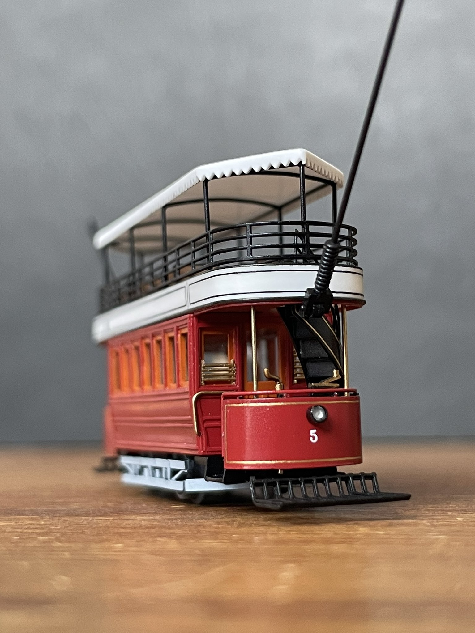 鉄道模型✨Nゲージ✨SPハイクオリティ✨ジオラマのみ✨製作受付中❗画像は、見本❗ SHIGEMON (@shigemon1227) • Instagram photos and videos