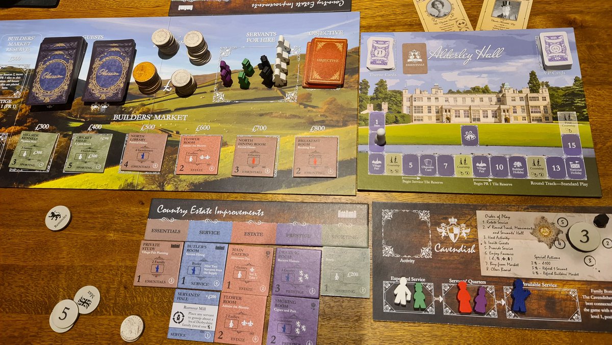 The Illumination - Rich tweet media