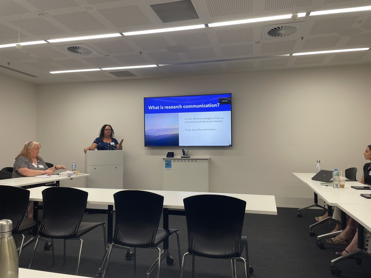 Dr Emma Pollock tweet media